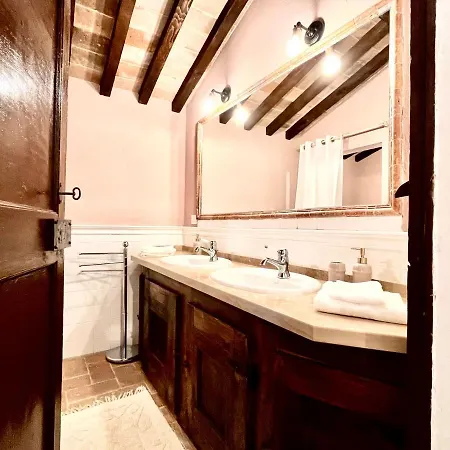 Pasqui 1914 E Limonaia