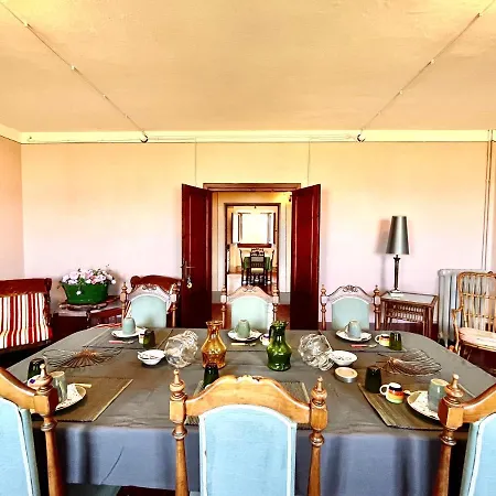 Pasqui 1914 E Limonaia