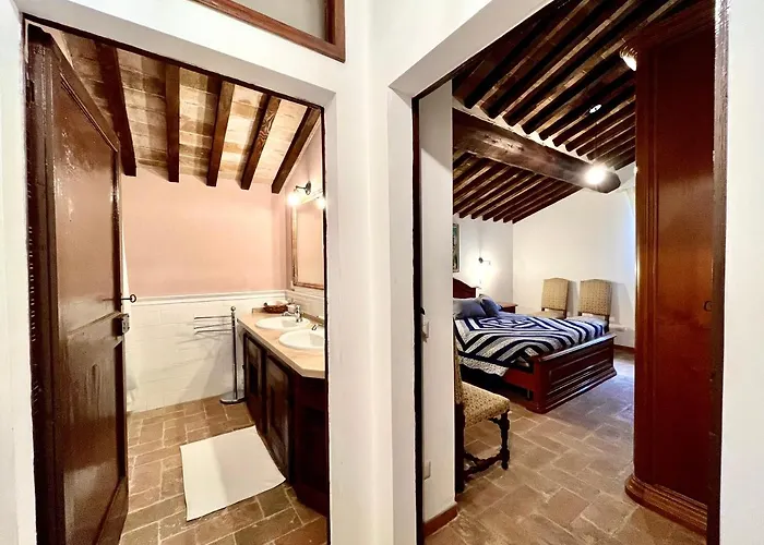 Pasqui 1914 E Limonaia Città di Castello