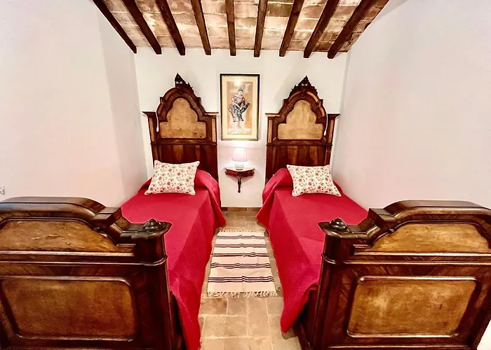 Pasqui 1914 E Limonaia