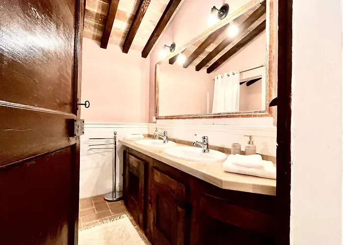 Pasqui 1914 E Limonaia